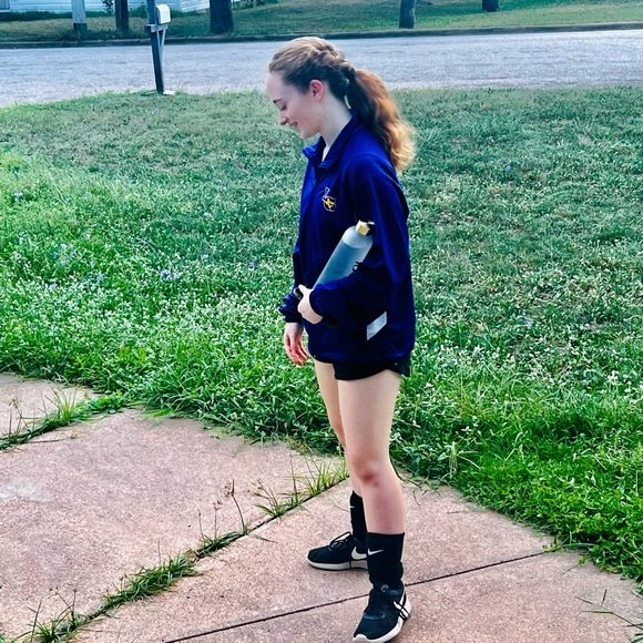 Meet your Posher, Samantha - Picture 14 of 15